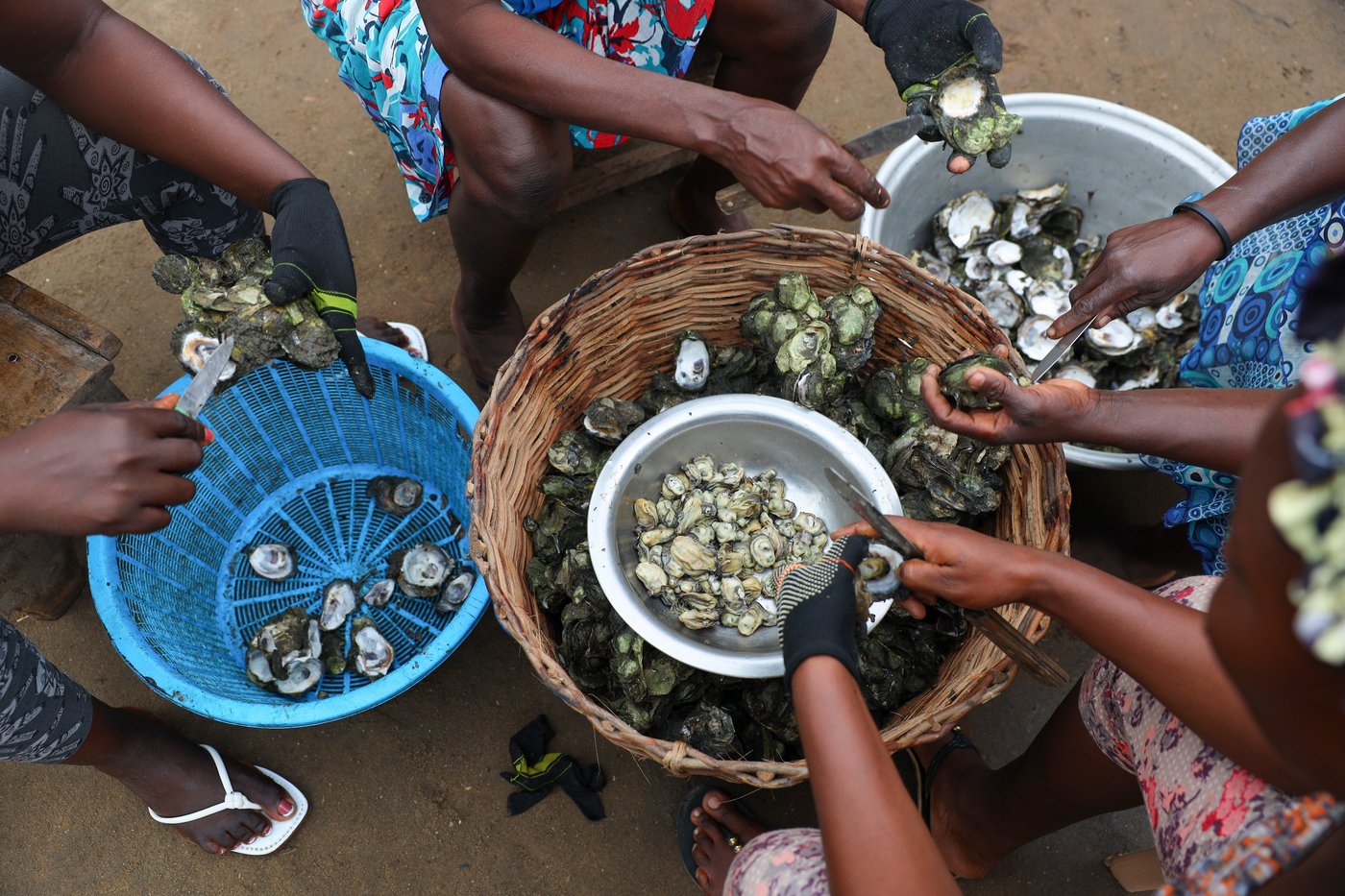 AP photographers capture destruction, heartache and resilience as climate change advanced in 2025 | iNFOnews.ca AP photographers capture destruction, heartache and resilience as climate change advanced in 2025 | iNFOnews.ca