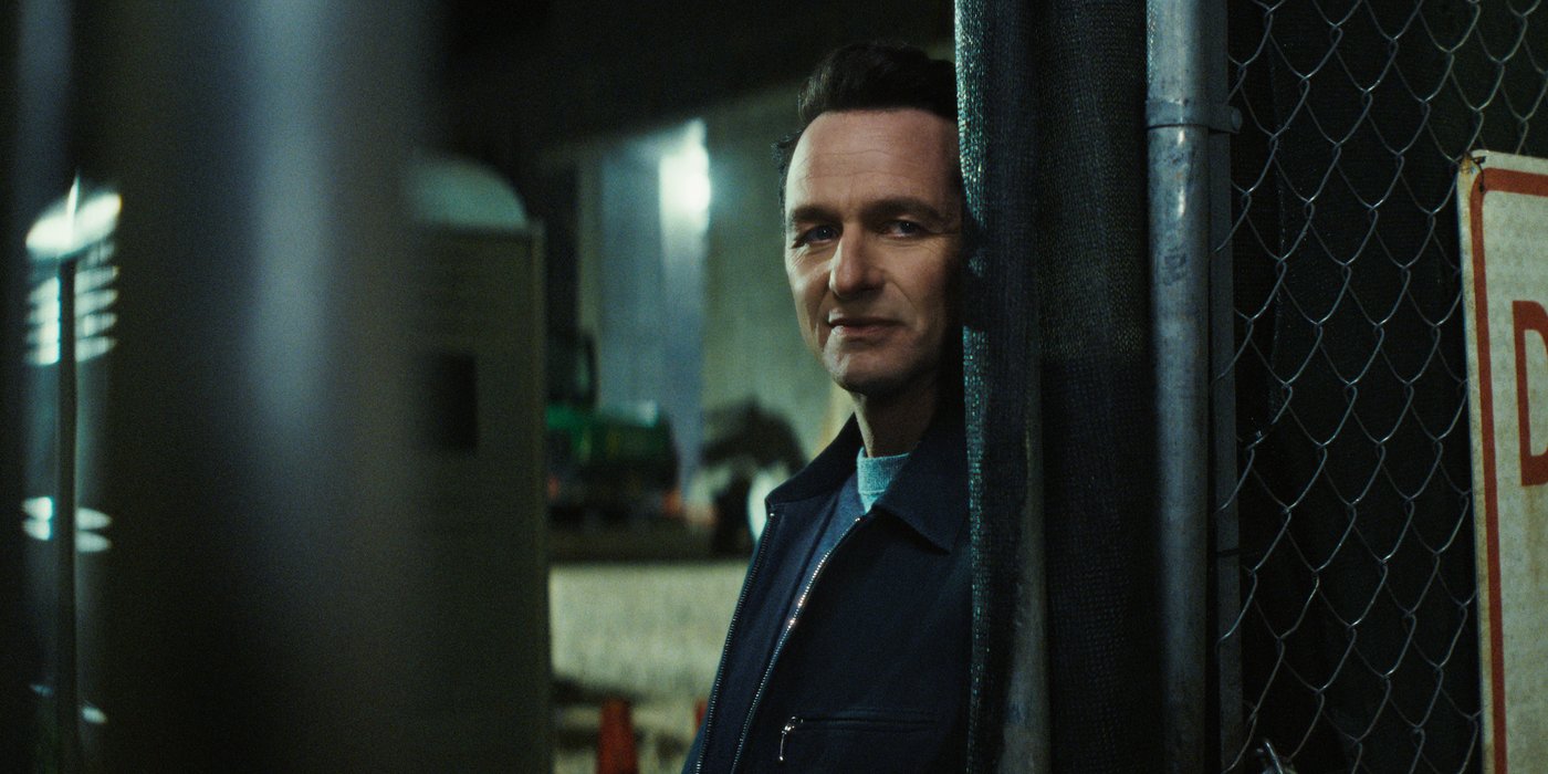 Claire Danes and Matthew Rhys merge their parallel lives for 'The Beast in Me' | iNFOnews.ca Claire Danes and Matthew Rhys merge their parallel lives for 'The Beast in Me' | iNFOnews.ca