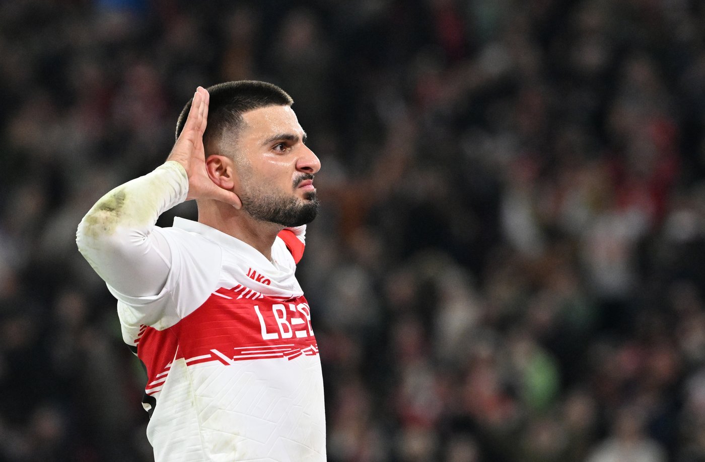 Leverkusen beats Freiburg in the Bundesliga to bounce back from 7-2 PSG rout | iNFOnews.ca Leverkusen beats Freiburg in the Bundesliga to bounce back from 7-2 PSG rout | iNFOnews.ca