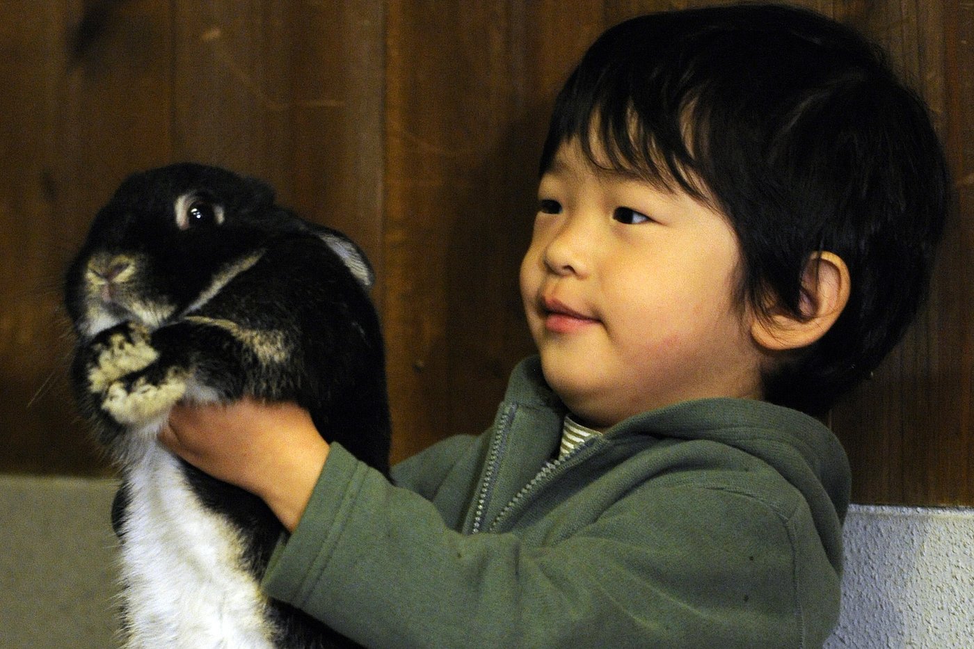 Photos show Japan's Prince Hisahito over the years | iNFOnews.ca