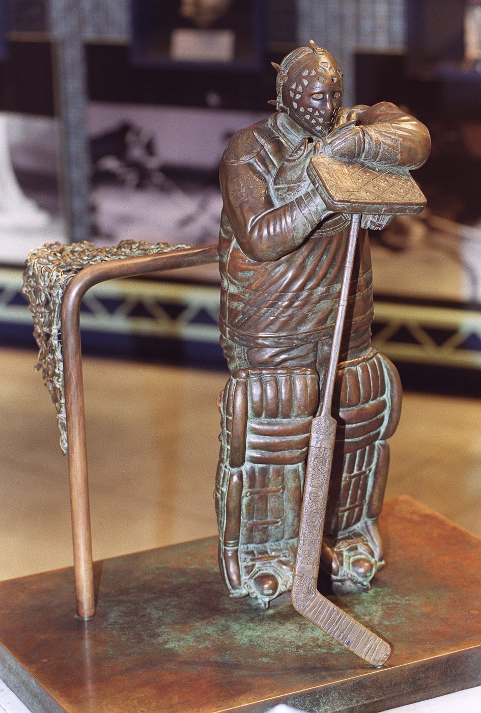 Photo Gallery: Hall of Fame goaltender Ken Dryden dies at 78 | iNFOnews.ca