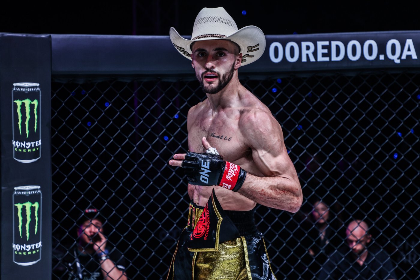 Calgary bantamweight Jake Peacock faces veteran Thai fighter in Tokyo Muay Thai bout | iNFOnews.ca Calgary bantamweight Jake Peacock faces veteran Thai fighter in Tokyo Muay Thai bout | iNFOnews.ca