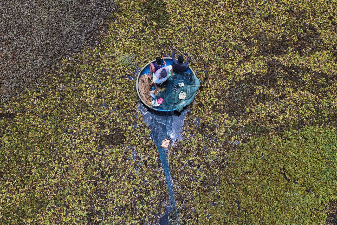 AP photographers capture destruction, heartache and resilience as climate change advanced in 2025 | iNFOnews.ca AP photographers capture destruction, heartache and resilience as climate change advanced in 2025 | iNFOnews.ca