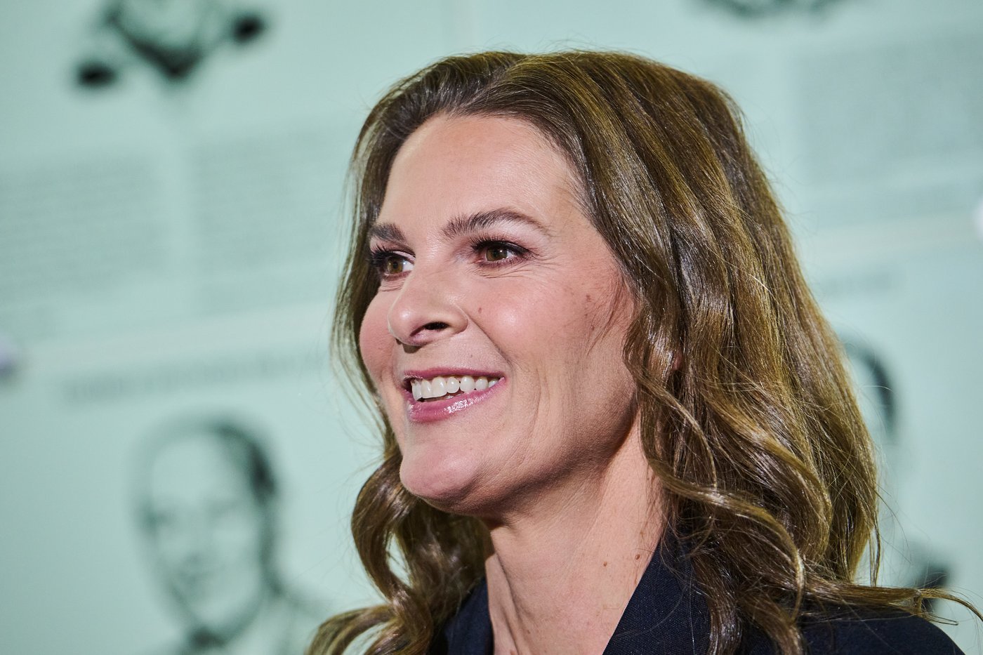 Thornton, Chara, Keith lead class of 2025 into Hockey Hall of Fame | iNFOnews.ca