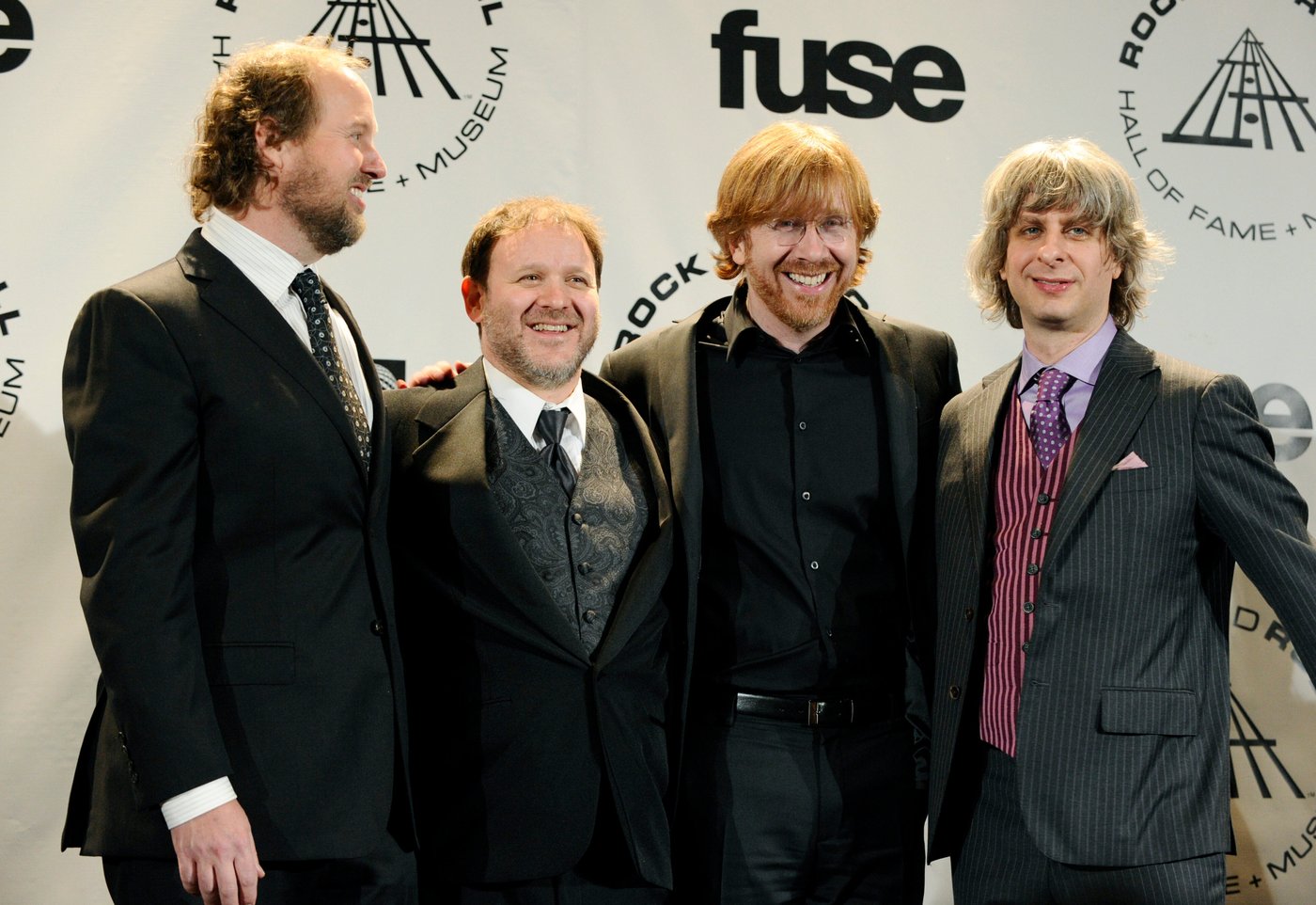 Nectar's, the Vermont venue that launched Phish, closes on a quiet note after 50 years | iNFOnews.ca