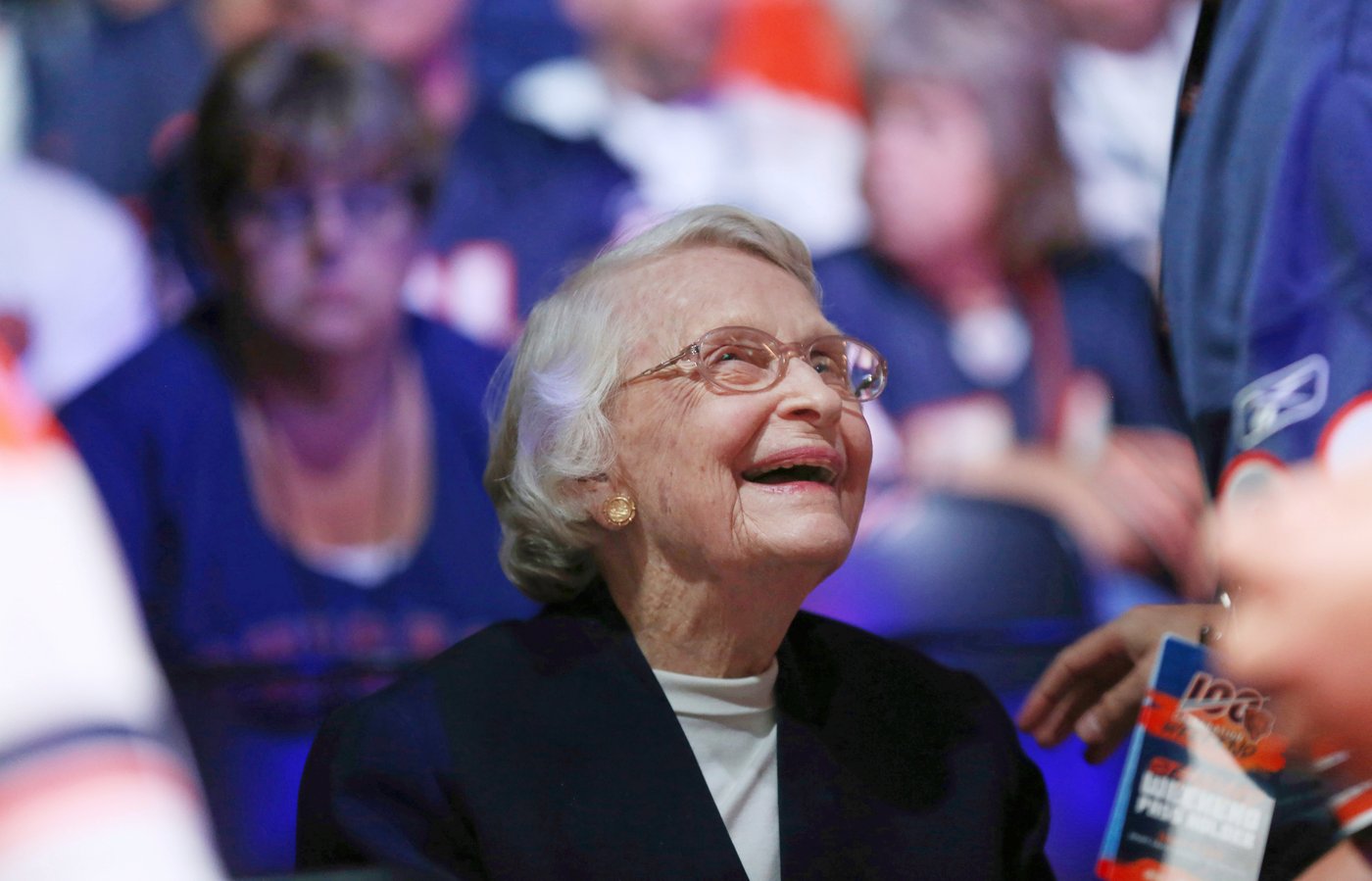Robert Kraft and Ralph Hay are among 21 contributors advancing for the Pro Football Hall of Fame | iNFOnews.ca Robert Kraft and Ralph Hay are among 21 contributors advancing for the Pro Football Hall of Fame | iNFOnews.ca