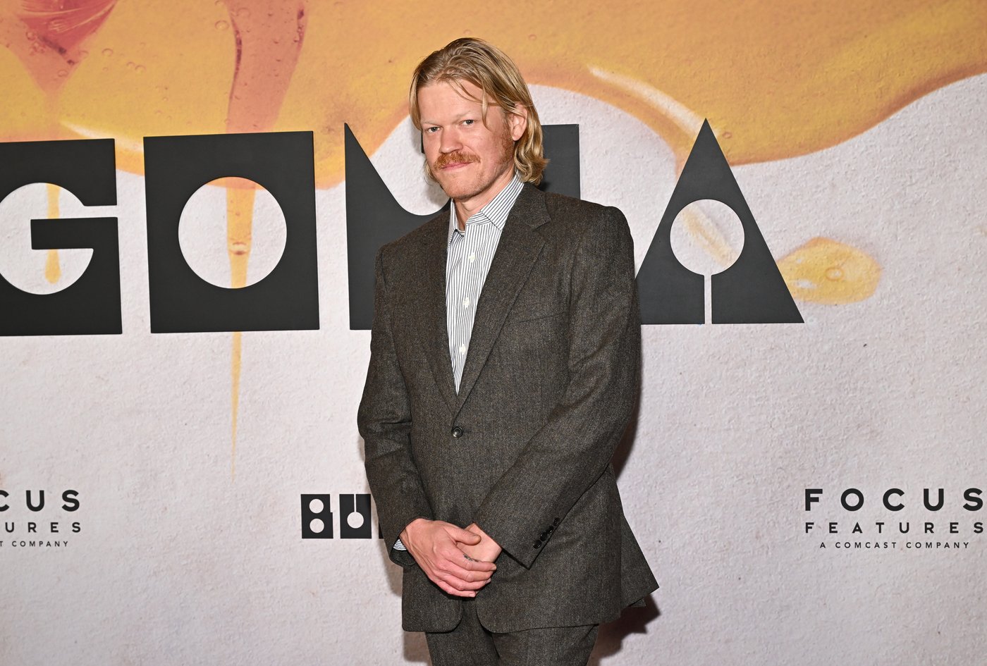 Emma Stone and Jesse Plemons make the case for the wild ride that is ‘Bugonia’ | iNFOnews.ca Emma Stone and Jesse Plemons make the case for the wild ride that is ‘Bugonia’ | iNFOnews.ca