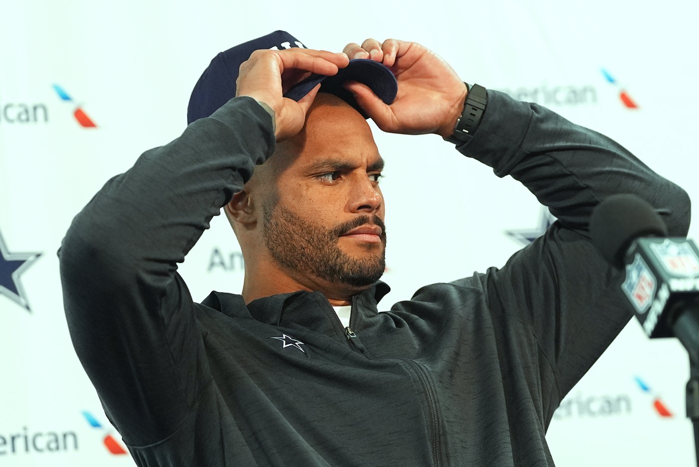 QB Kyler Murray appears set to return as Cardinals take 5-game skid into Dallas | iNFOnews.ca QB Kyler Murray appears set to return as Cardinals take 5-game skid into Dallas | iNFOnews.ca