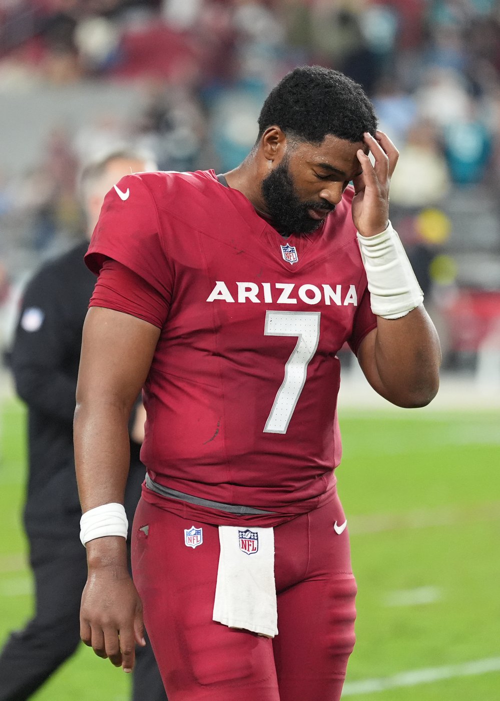 Buccaneers try to end 3-game skid against lowly Cardinals, who have dropped 8 of 9 | iNFOnews.ca Buccaneers try to end 3-game skid against lowly Cardinals, who have dropped 8 of 9 | iNFOnews.ca