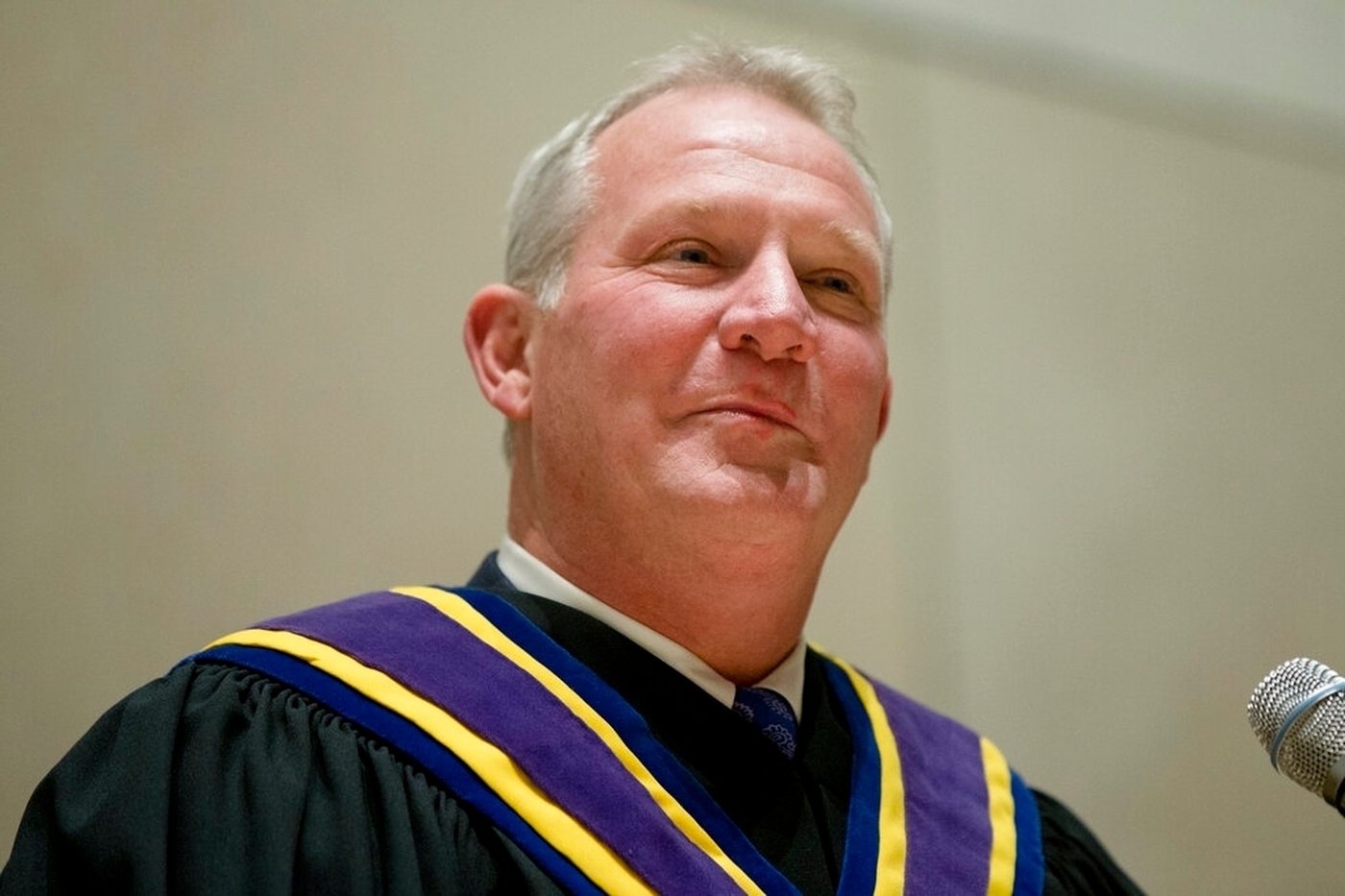 Pennsylvania reelects Supreme Court justices, extending a Democratic majority on its highest court | iNFOnews.ca Pennsylvania reelects Supreme Court justices, extending a Democratic majority on its highest court | iNFOnews.ca