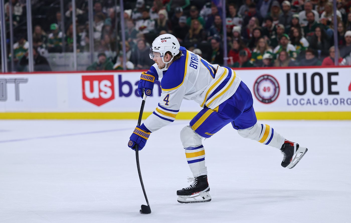 Konecny, Cates, Brink each have goal and assist as Flyers beat Sabres 5-2 for 4th win in 5 games | iNFOnews.ca Konecny, Cates, Brink each have goal and assist as Flyers beat Sabres 5-2 for 4th win in 5 games | iNFOnews.ca