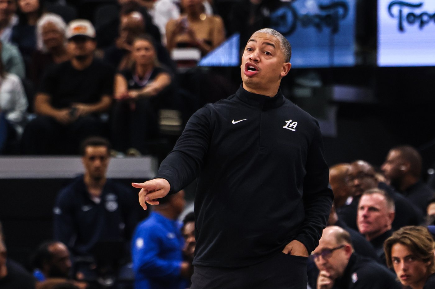 Clippers add Bradley Beal, Chris Paul, and Brook Lopez in bid to overcome playoff woes | iNFOnews.ca Clippers add Bradley Beal, Chris Paul, and Brook Lopez in bid to overcome playoff woes | iNFOnews.ca