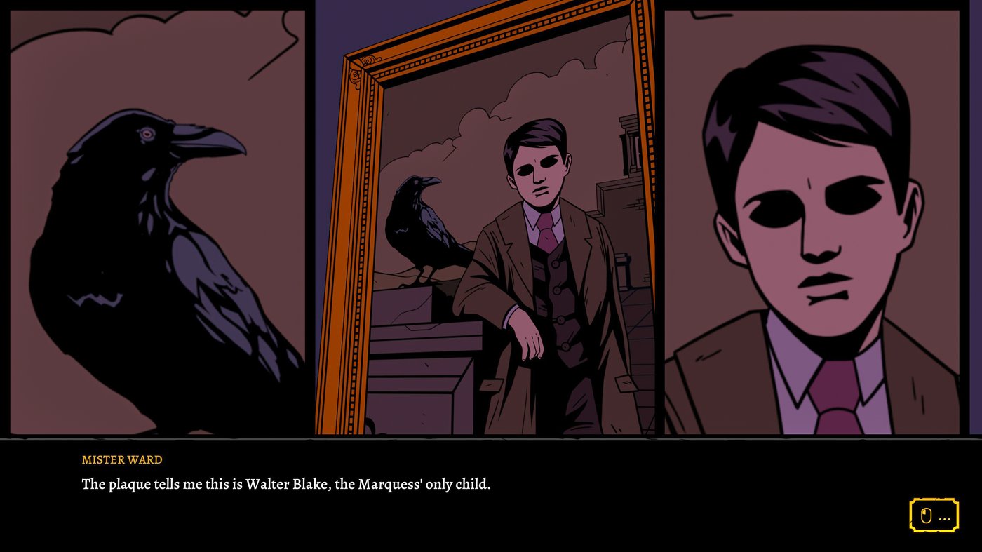 Clair Obscur leads the AP's list of 2025's top video games | iNFOnews.ca