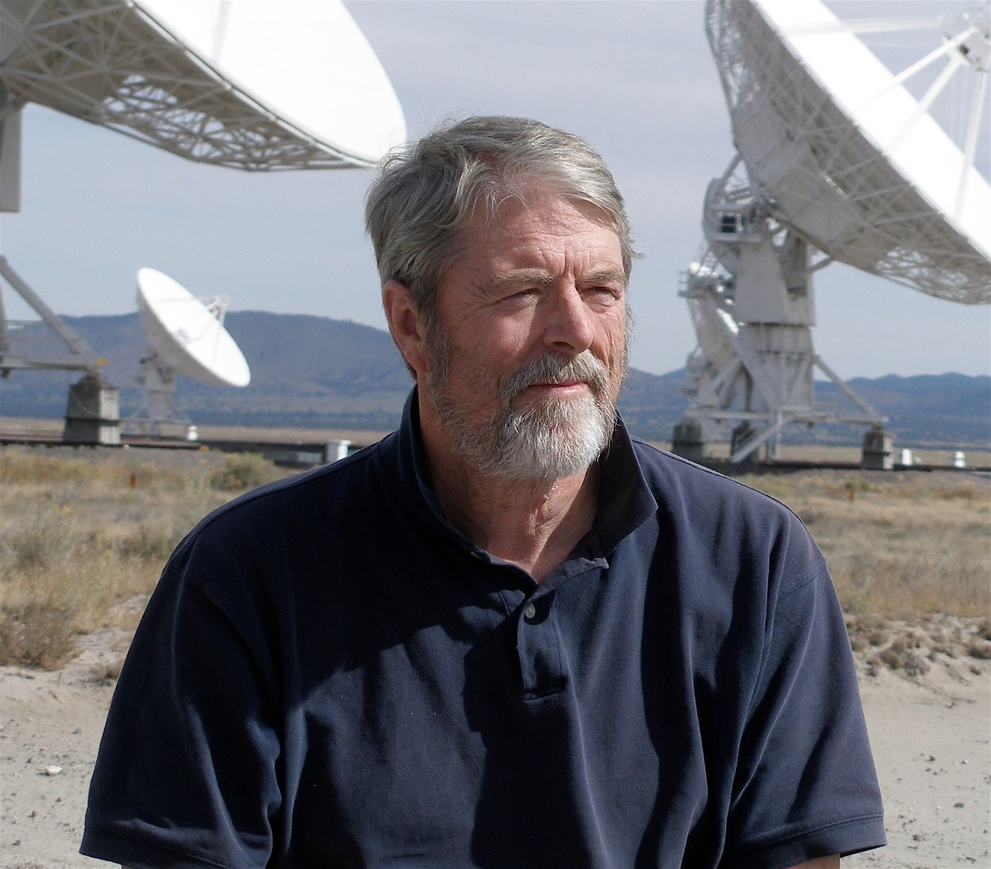 Solution goes on auction for CIA HQ's 'Kryptos' sculpture that has stumped code breakers for decades | iNFOnews.ca