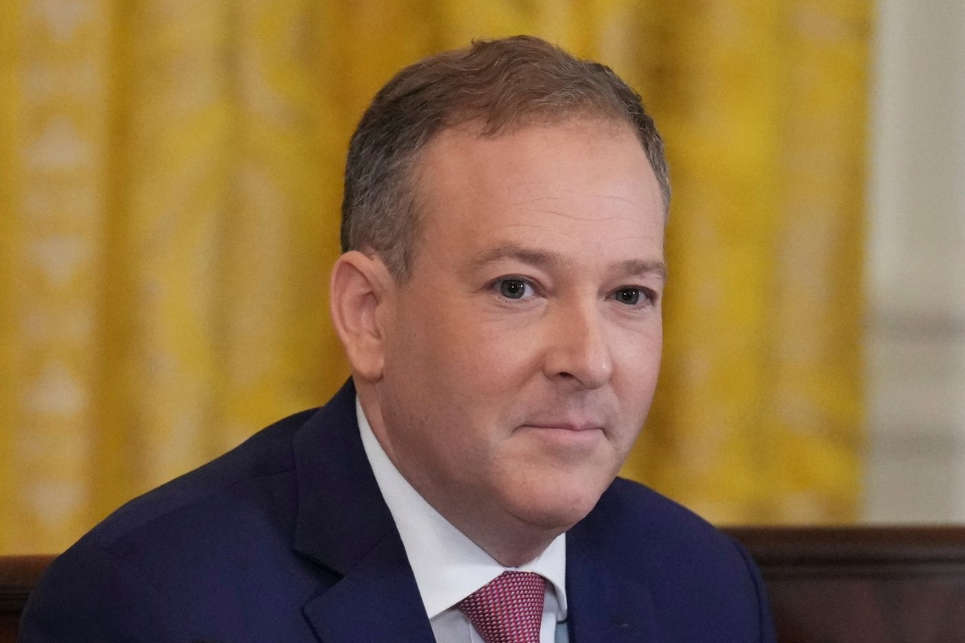 EPA's job is to protect America's air, water and land. Here's how a shutdown affects that effort | iNFOnews.ca