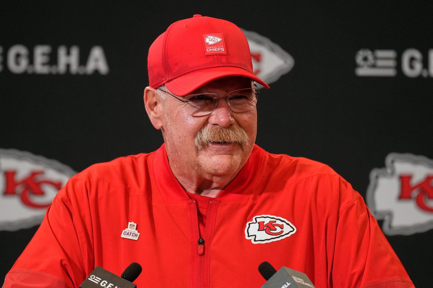 Rashee Rice to play first game for Chiefs in more than a year after suspension | iNFOnews.ca Rashee Rice to play first game for Chiefs in more than a year after suspension | iNFOnews.ca
