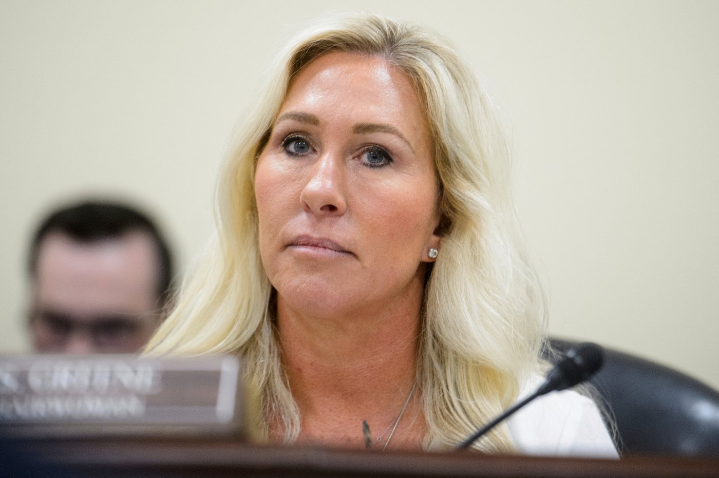 MAGA rift grows as Trump feuds with Greene before key 2026 midterm elections | iNFOnews.ca MAGA rift grows as Trump feuds with Greene before key 2026 midterm elections | iNFOnews.ca