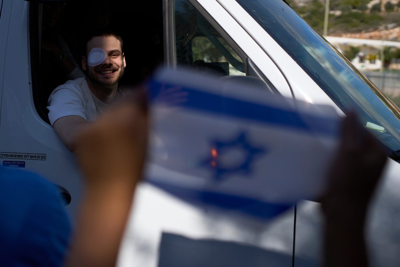 PHOTO COLLECTION: A look at AP's top photos in October | iNFOnews.ca PHOTO COLLECTION: A look at AP's top photos in October | iNFOnews.ca