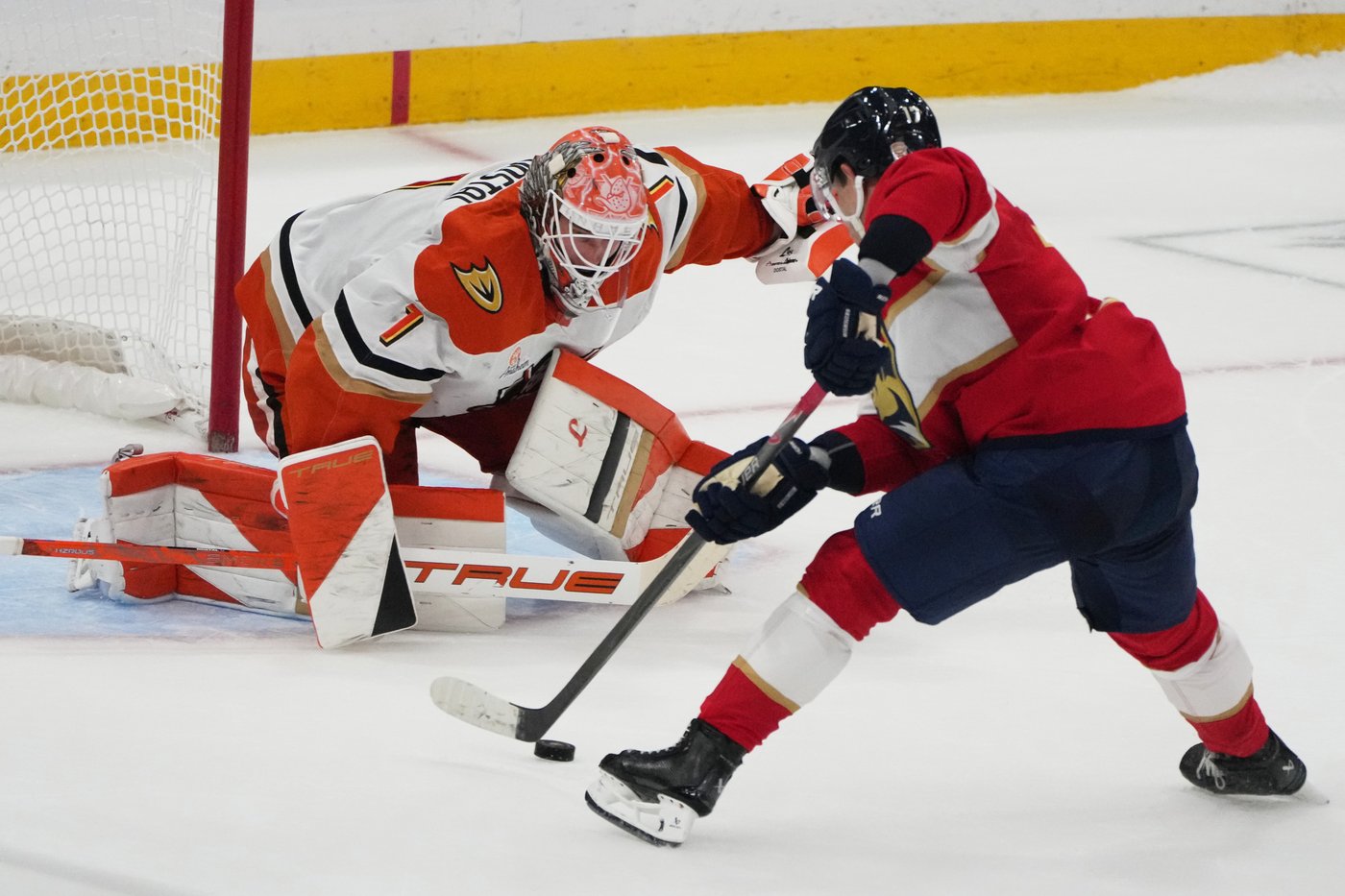 Dostal, Batherson, Kurashev named NHL's three stars of the week | iNFOnews.ca