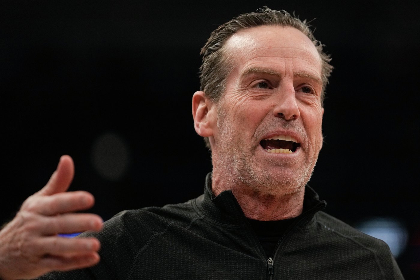 Josh Giddey, Coby White lead the way as the Bulls beat the Cavaliers 127-111 | iNFOnews.ca Josh Giddey, Coby White lead the way as the Bulls beat the Cavaliers 127-111 | iNFOnews.ca