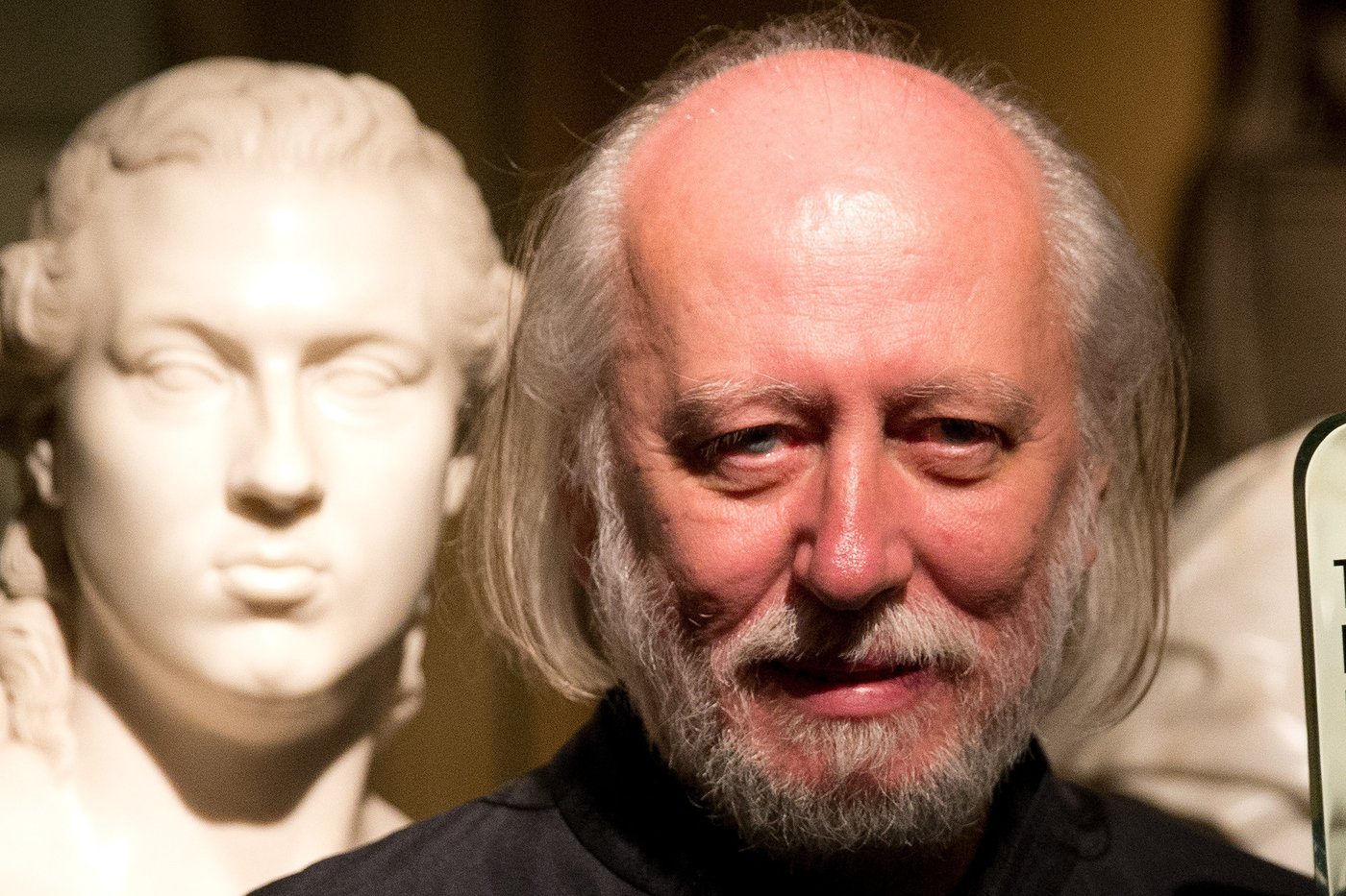Hungarian writer László Krasznahorkai wins the Nobel Prize in literature | iNFOnews.ca Hungarian writer László Krasznahorkai wins the Nobel Prize in literature | iNFOnews.ca