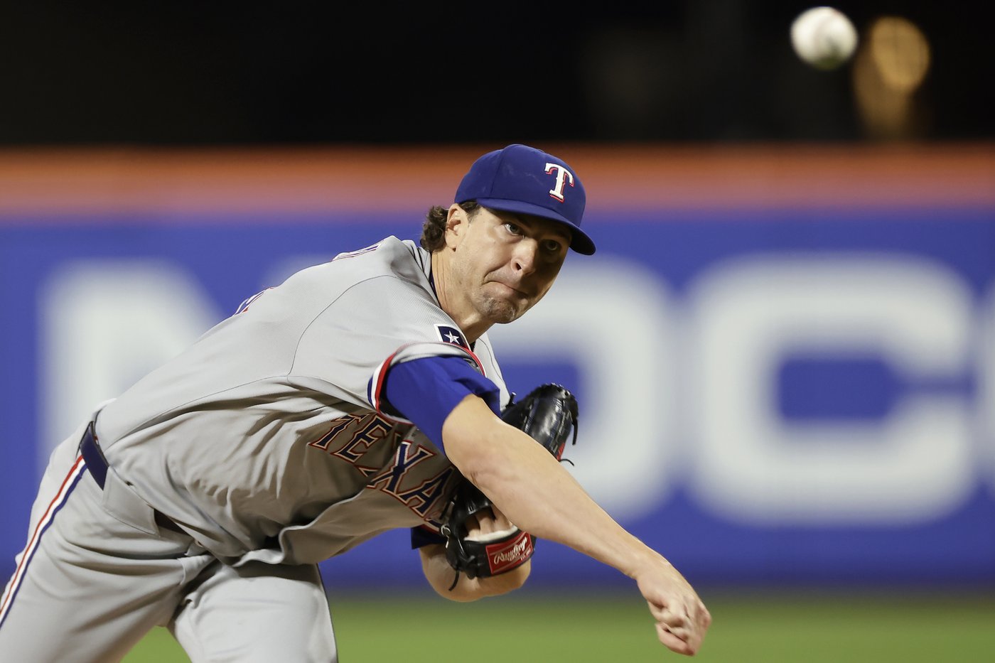 Mets' Jeff McNeil ejected after called third strike from former teammate Jacob deGrom | iNFOnews.ca Mets' Jeff McNeil ejected after called third strike from former teammate Jacob deGrom | iNFOnews.ca