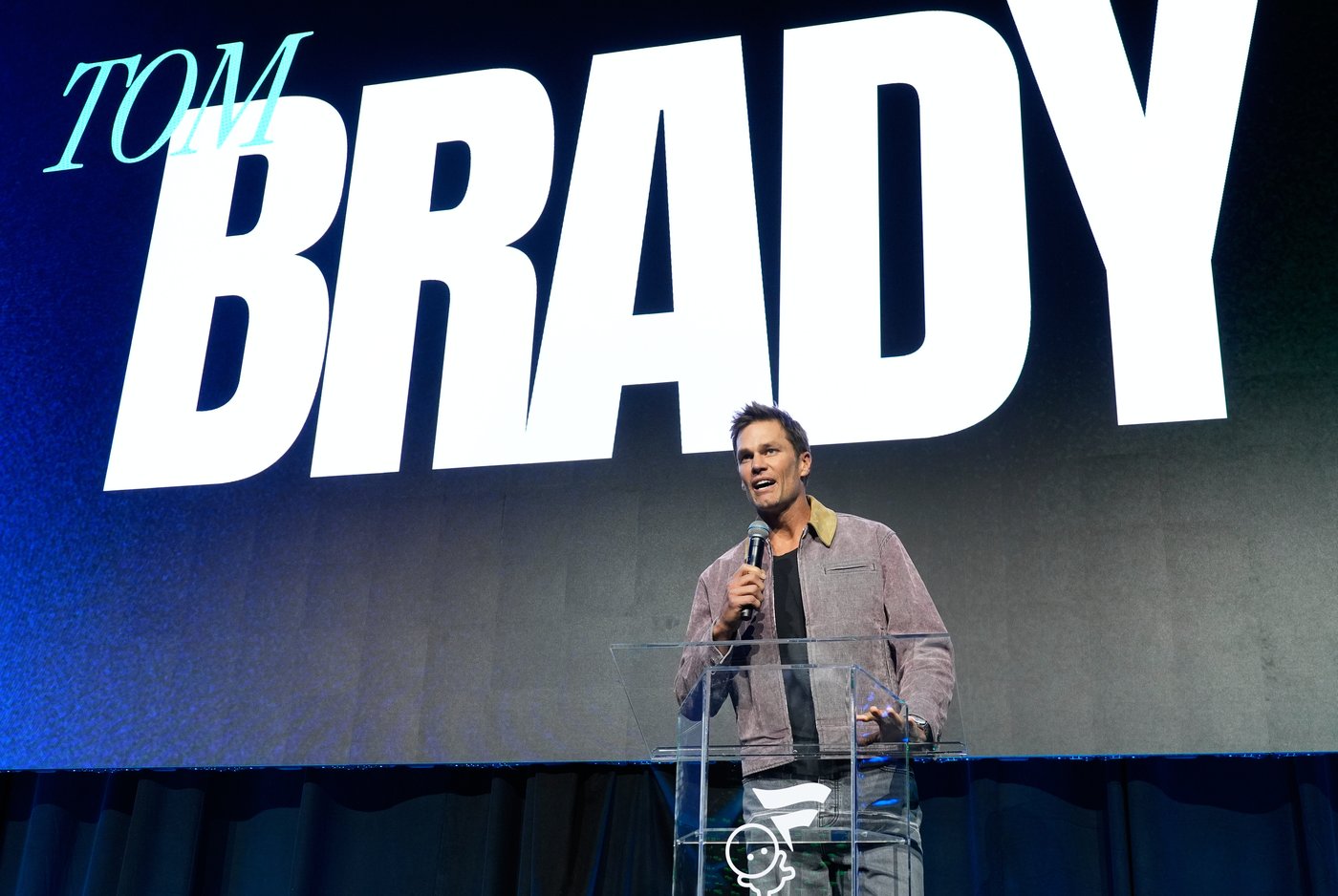 Fanatics debuts Fanatics Studios with Olympics, Tom Brady and ESPN at Intuit Dome | iNFOnews.ca