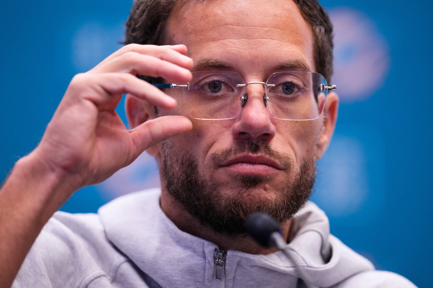 Dolphins coach McDaniel praises progress made by Waddle and Achane going into Commanders game | iNFOnews.ca Dolphins coach McDaniel praises progress made by Waddle and Achane going into Commanders game | iNFOnews.ca