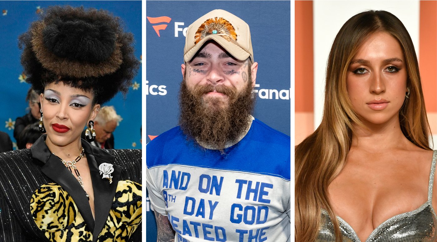 Lady Gaga will perform during the MTV Video Music Awards. Here's everything to know about the show | iNFOnews.ca Lady Gaga will perform during the MTV Video Music Awards. Here's everything to know about the show | iNFOnews.ca