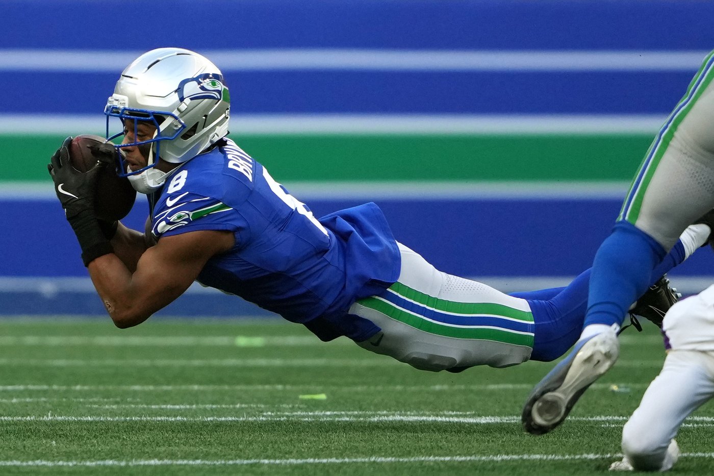 Top photos from Week 13 of the NFL season | iNFOnews.ca