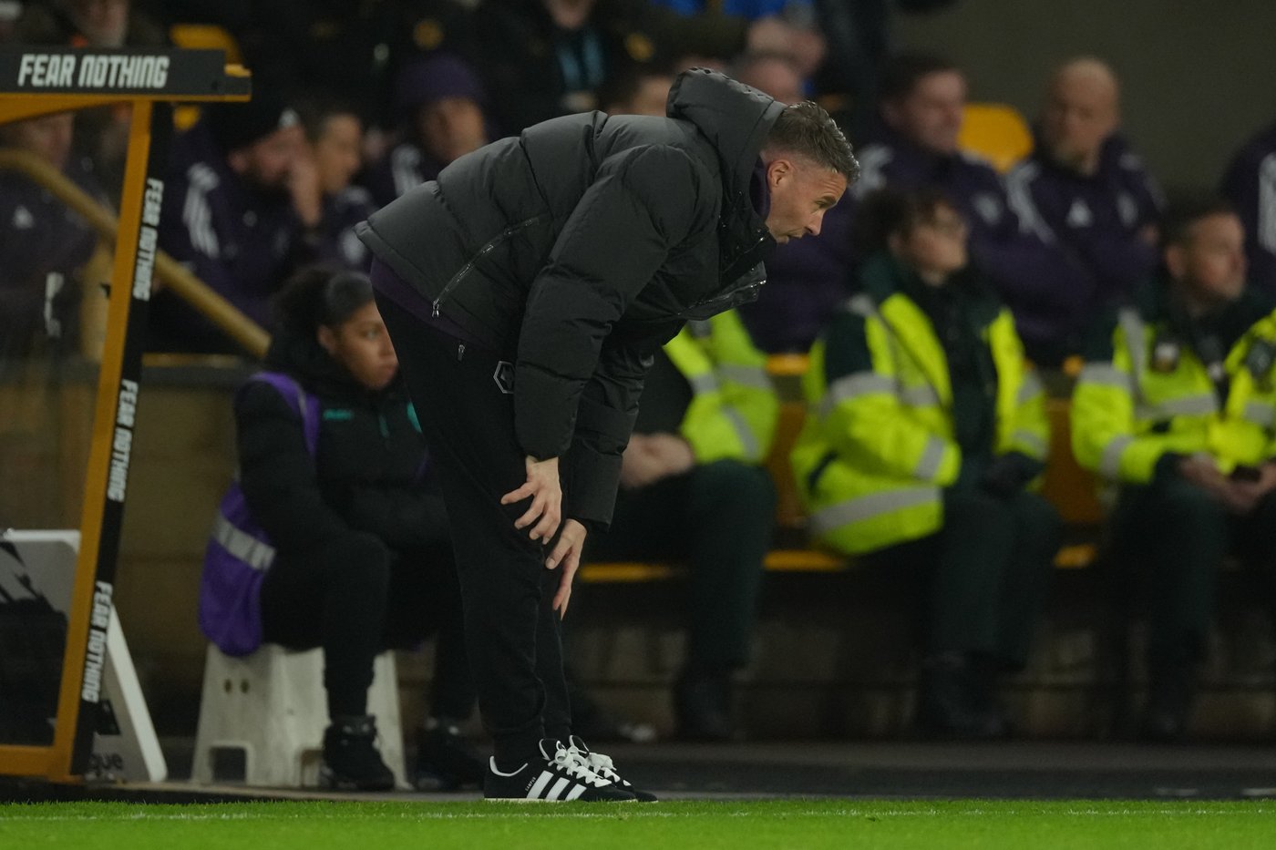 This could be the worst team the Premier League has ever seen | iNFOnews.ca This could be the worst team the Premier League has ever seen | iNFOnews.ca