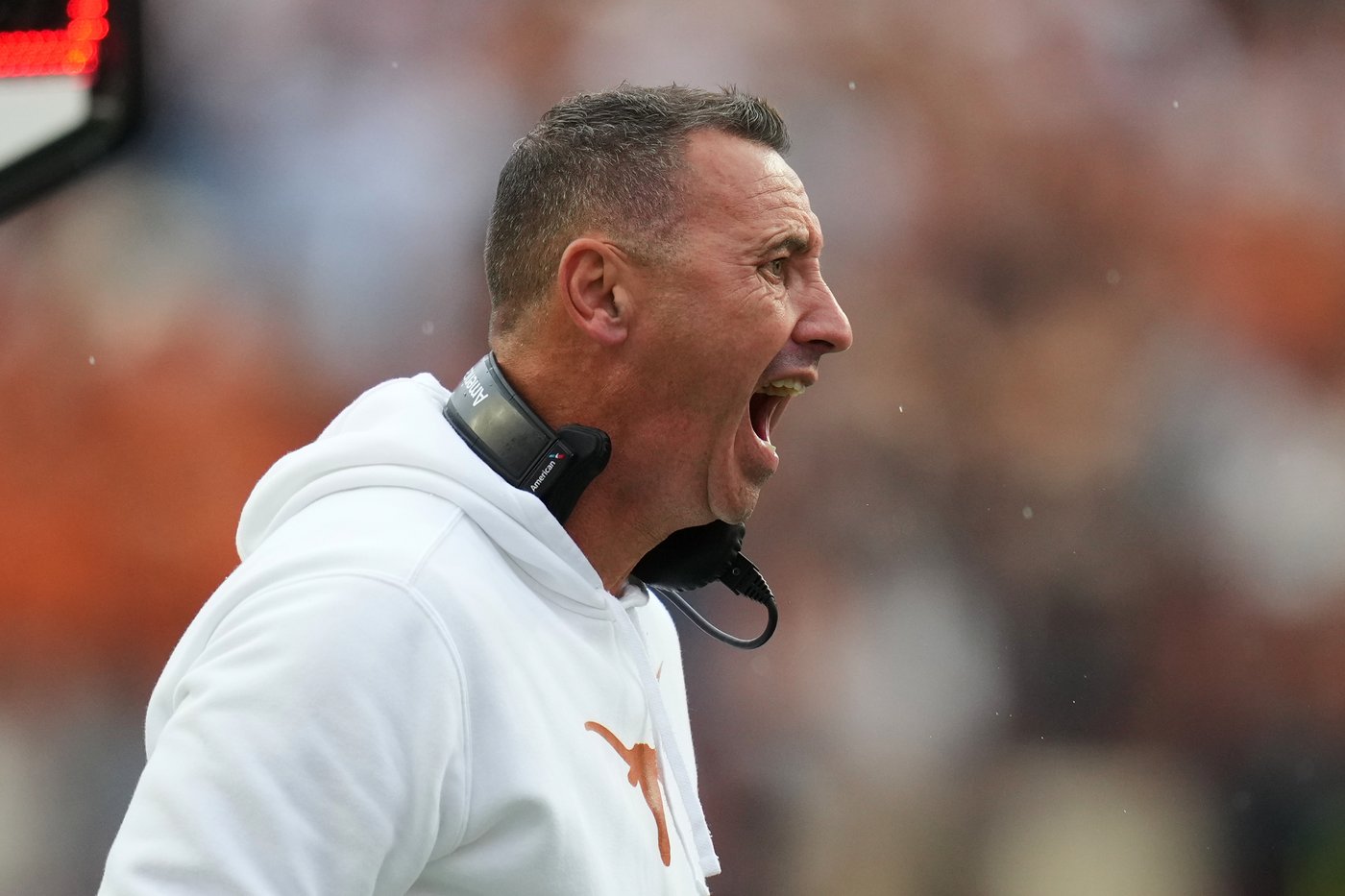 No. 10 Texas looks to stay in College Football Playoff hunt with next game at No. 5 Georgia | iNFOnews.ca No. 10 Texas looks to stay in College Football Playoff hunt with next game at No. 5 Georgia | iNFOnews.ca