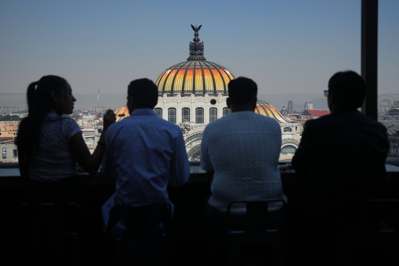 Why a centuries-old Mexica myth became Mexico’s enduring symbol | iNFOnews.ca Why a centuries-old Mexica myth became Mexico’s enduring symbol | iNFOnews.ca