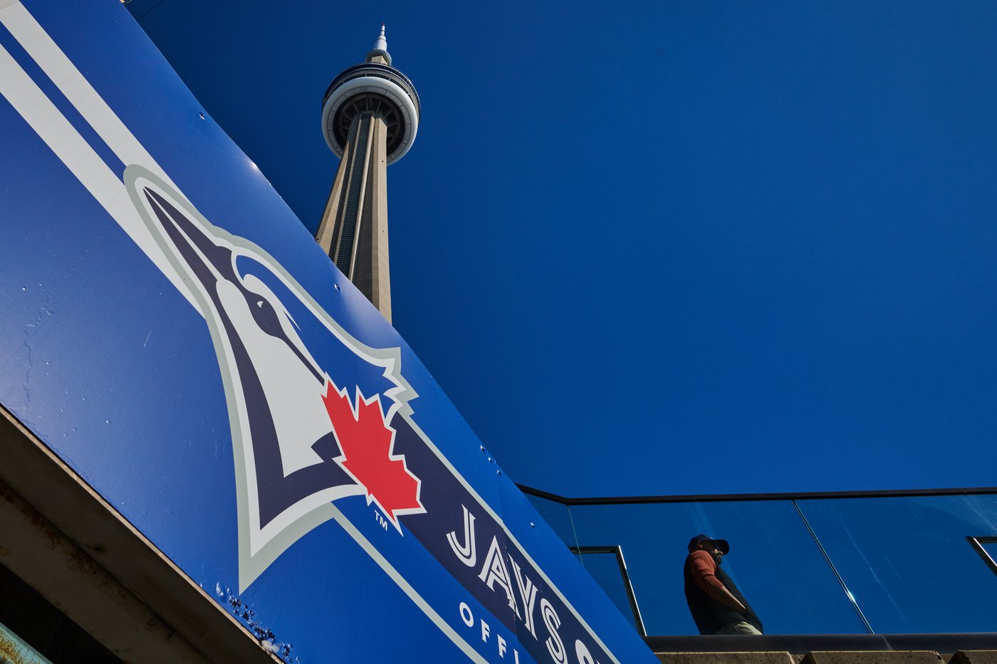 Ontario Premier Doug Ford criticizes World Series ticket 'gouging' | iNFOnews.ca Ontario Premier Doug Ford criticizes World Series ticket 'gouging' | iNFOnews.ca