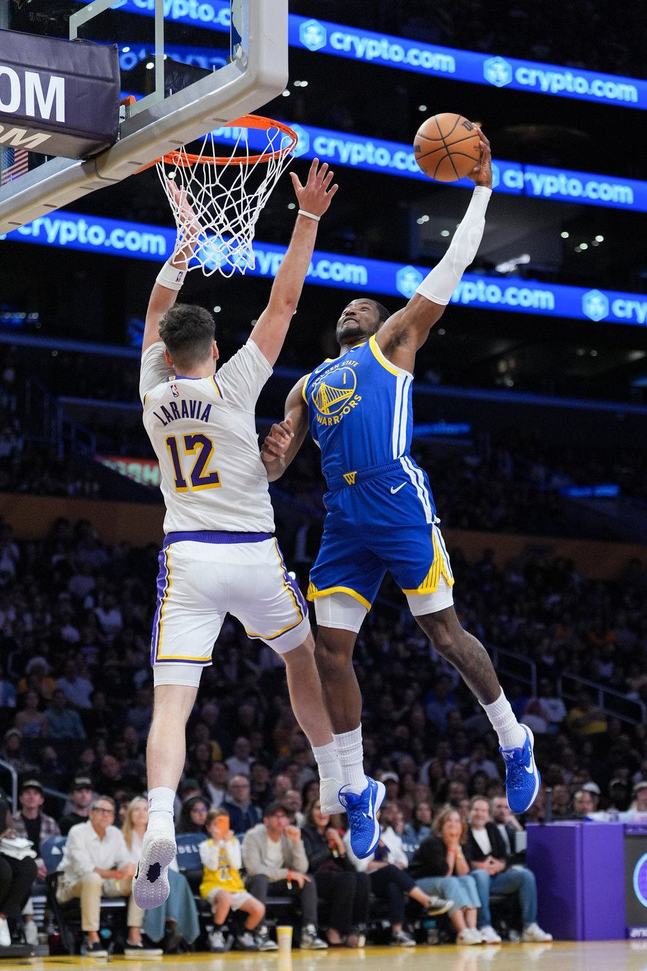 With Stephen Curry, Jimmy Butler and Draymond Green back together, Warriors aim for another title | iNFOnews.ca With Stephen Curry, Jimmy Butler and Draymond Green back together, Warriors aim for another title | iNFOnews.ca