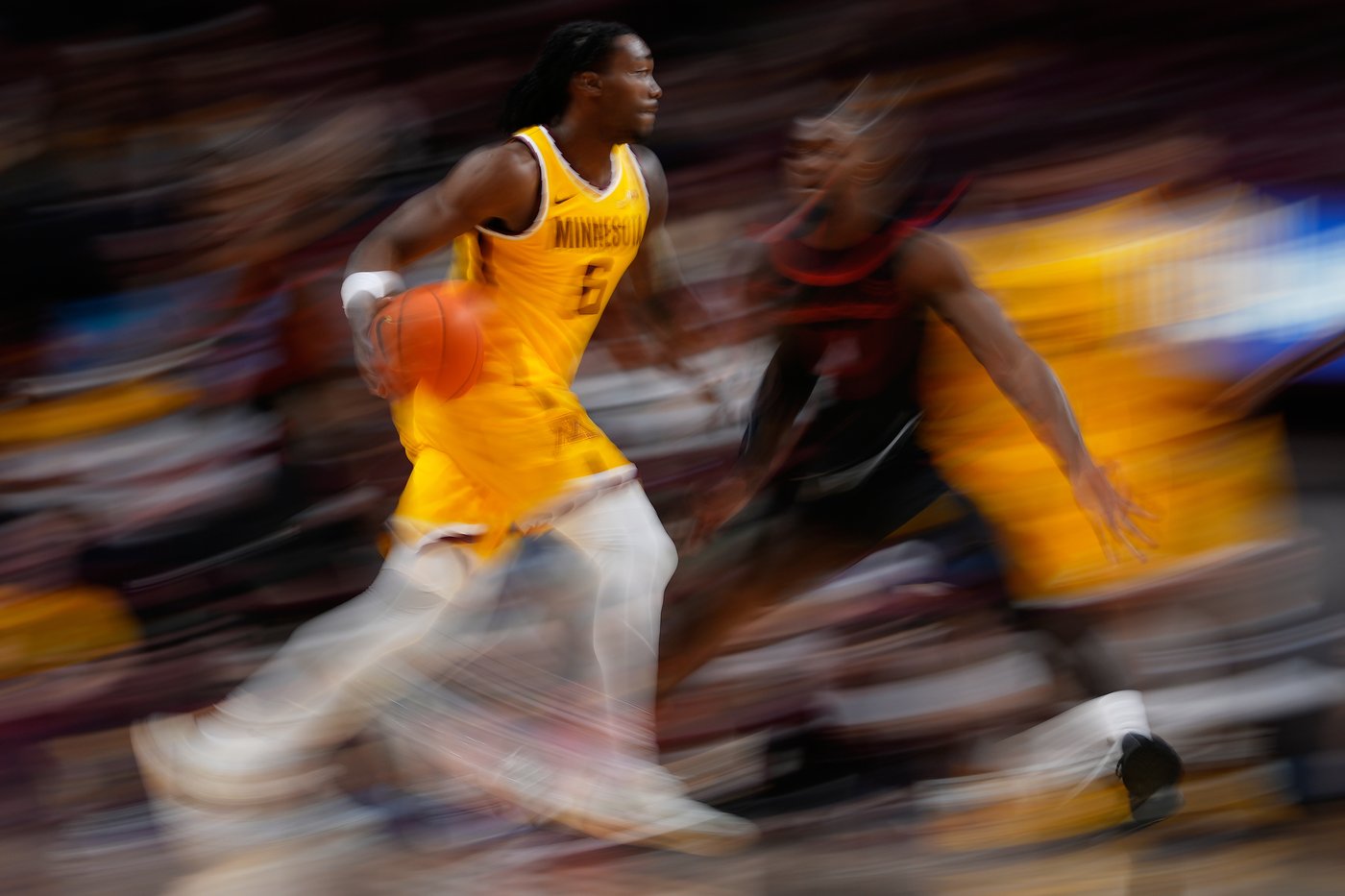 The top photos of the day by AP's photojournalists | iNFOnews.ca The top photos of the day by AP's photojournalists | iNFOnews.ca