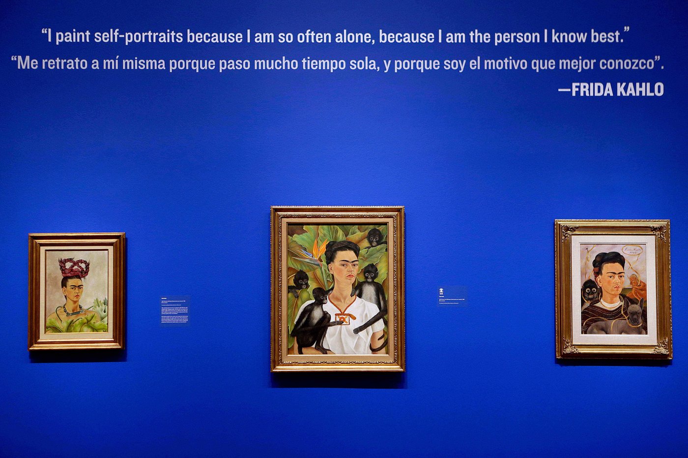 Mexican art historians weigh in on upcoming Kahlo's auction that could fetch up to $60 million | iNFOnews.ca Mexican art historians weigh in on upcoming Kahlo's auction that could fetch up to $60 million | iNFOnews.ca