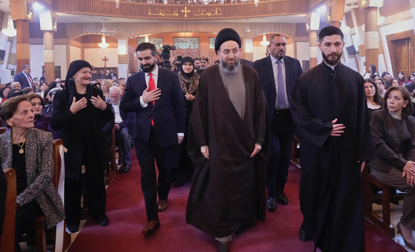 The top photos of the day by AP's photojournalists | iNFOnews.ca