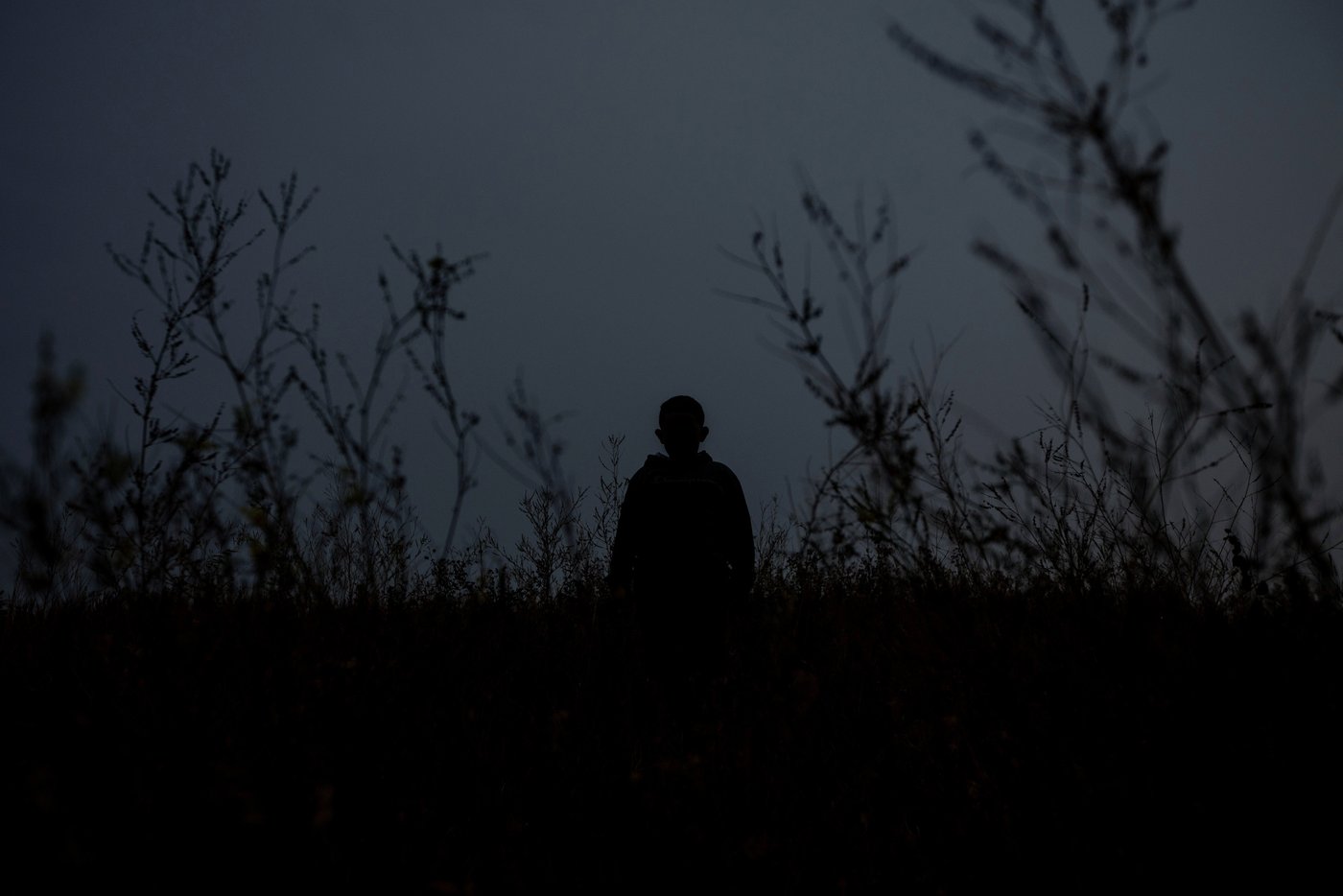 Photo Gallery: The year in photos 2025 | iNFOnews.ca