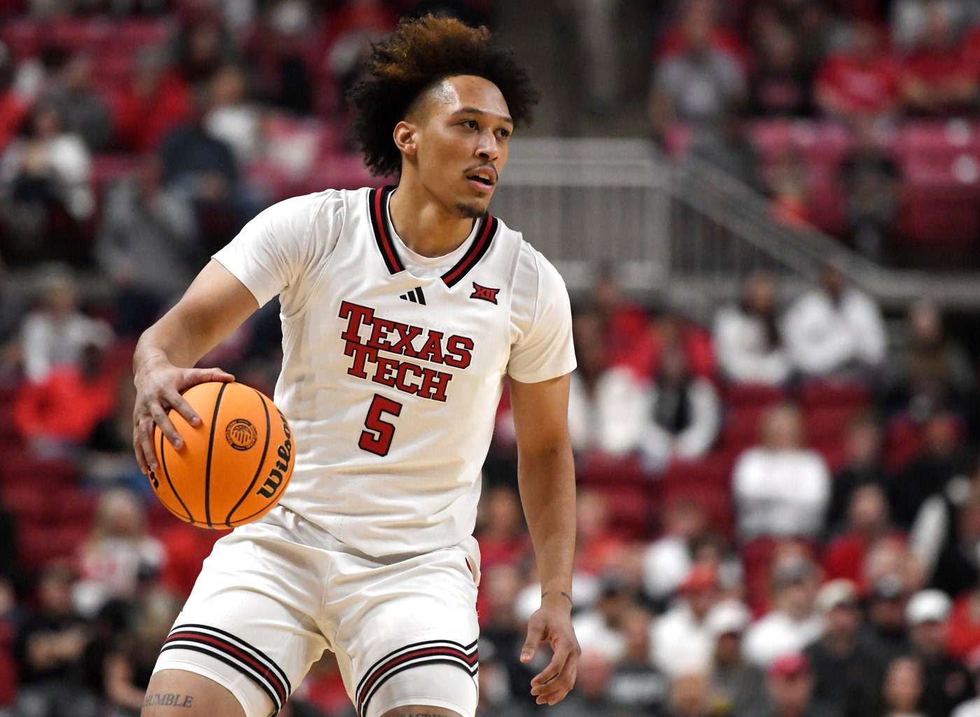 No. 6 Duke keeps its frequent perch as favorite in ACC race featuring No. 11 Louisville, No. 25 UNC | iNFOnews.ca No. 6 Duke keeps its frequent perch as favorite in ACC race featuring No. 11 Louisville, No. 25 UNC | iNFOnews.ca