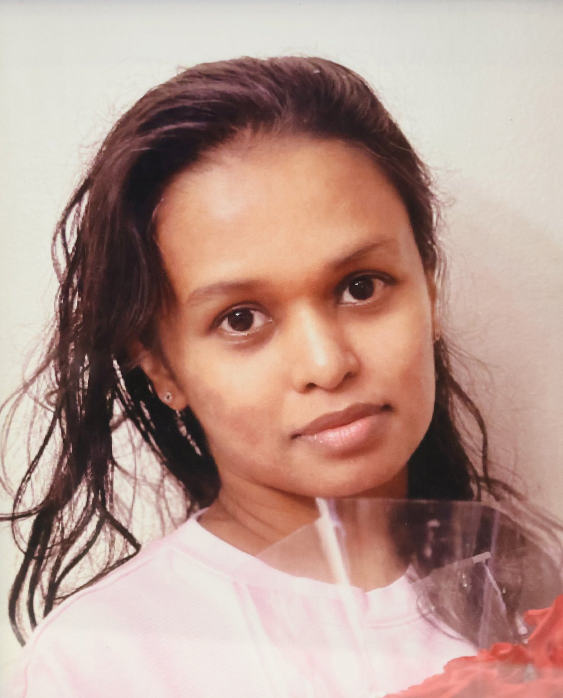 'The stuff of nightmares': Judge hands man life sentence for murder of Ottawa family | iNFOnews.ca 'The stuff of nightmares': Judge hands man life sentence for murder of Ottawa family | iNFOnews.ca