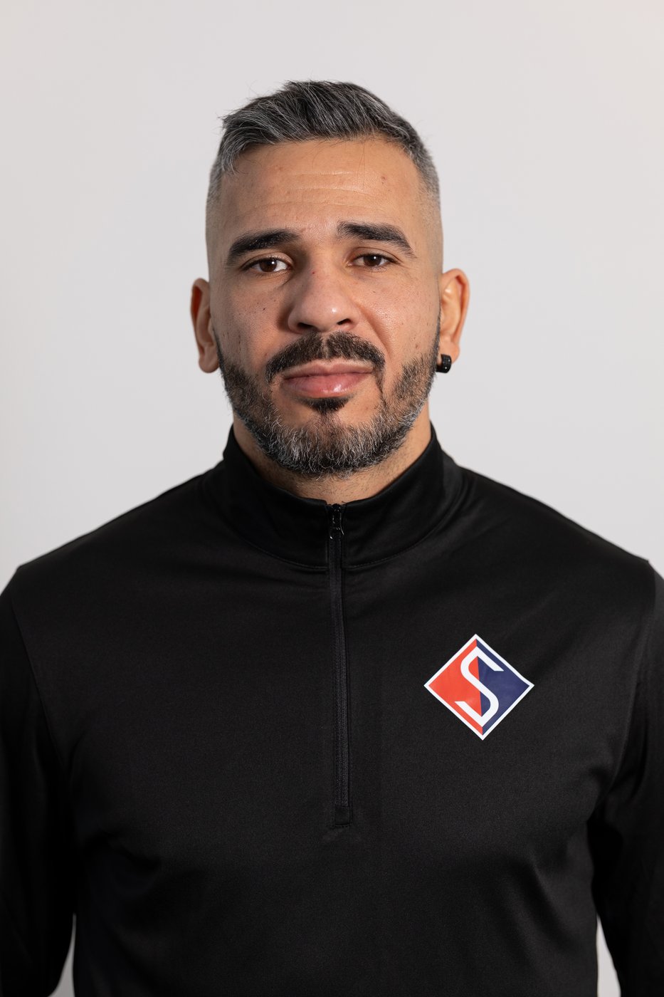 Canadian Premier League expansion side FC Supra adds three more players | iNFOnews.ca Canadian Premier League expansion side FC Supra adds three more players | iNFOnews.ca