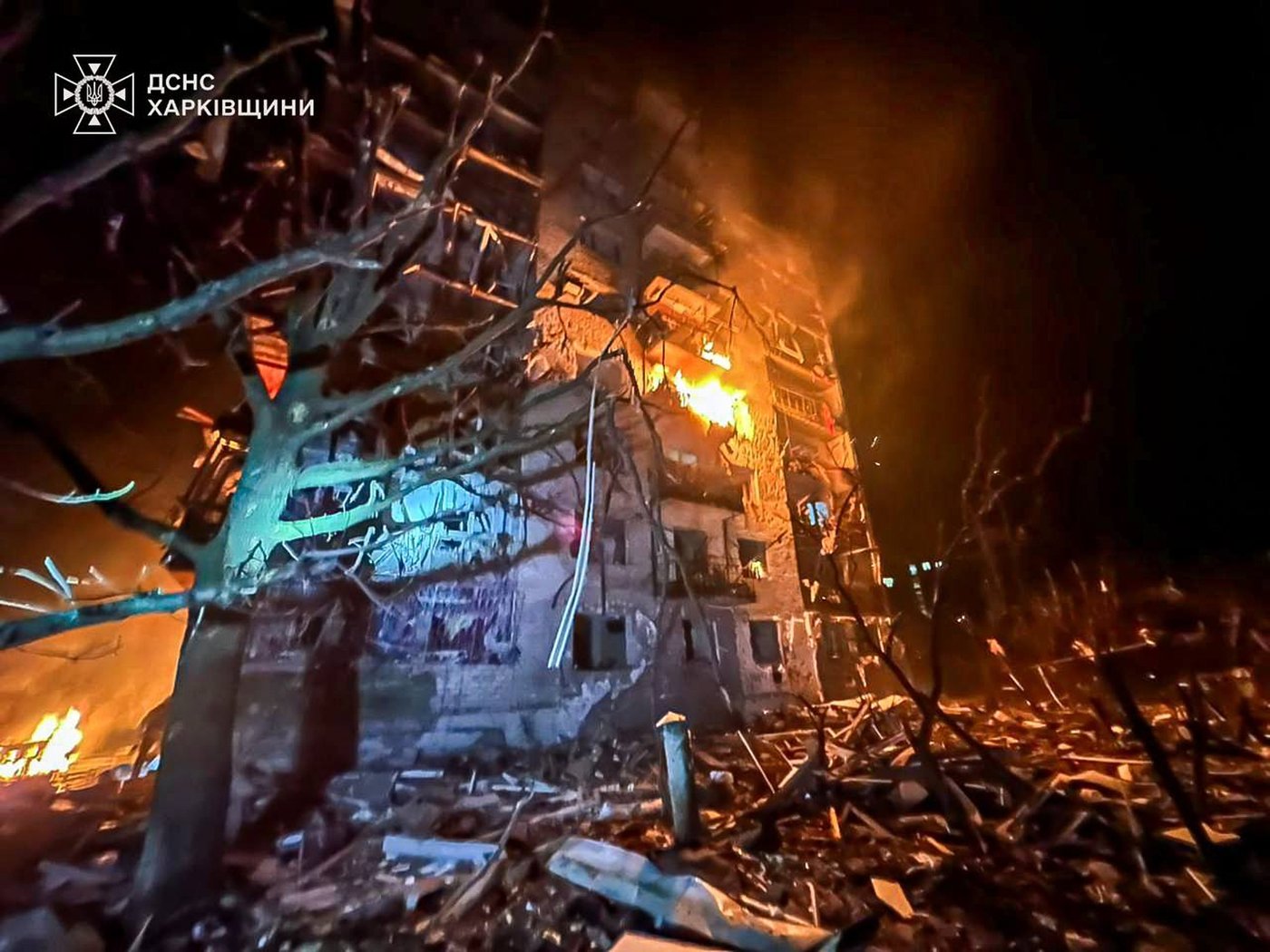 Drone strikes Turkish tanker in Ukraine's Odesa, where US natural gas will go | iNFOnews.ca Drone strikes Turkish tanker in Ukraine's Odesa, where US natural gas will go | iNFOnews.ca