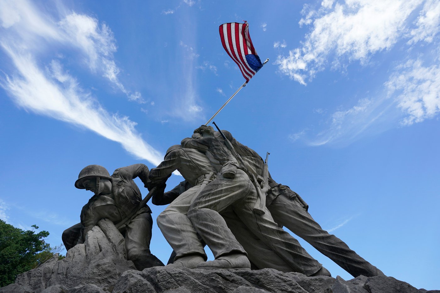 Troops will miss paychecks next week without action on the government shutdown | iNFOnews.ca Troops will miss paychecks next week without action on the government shutdown | iNFOnews.ca