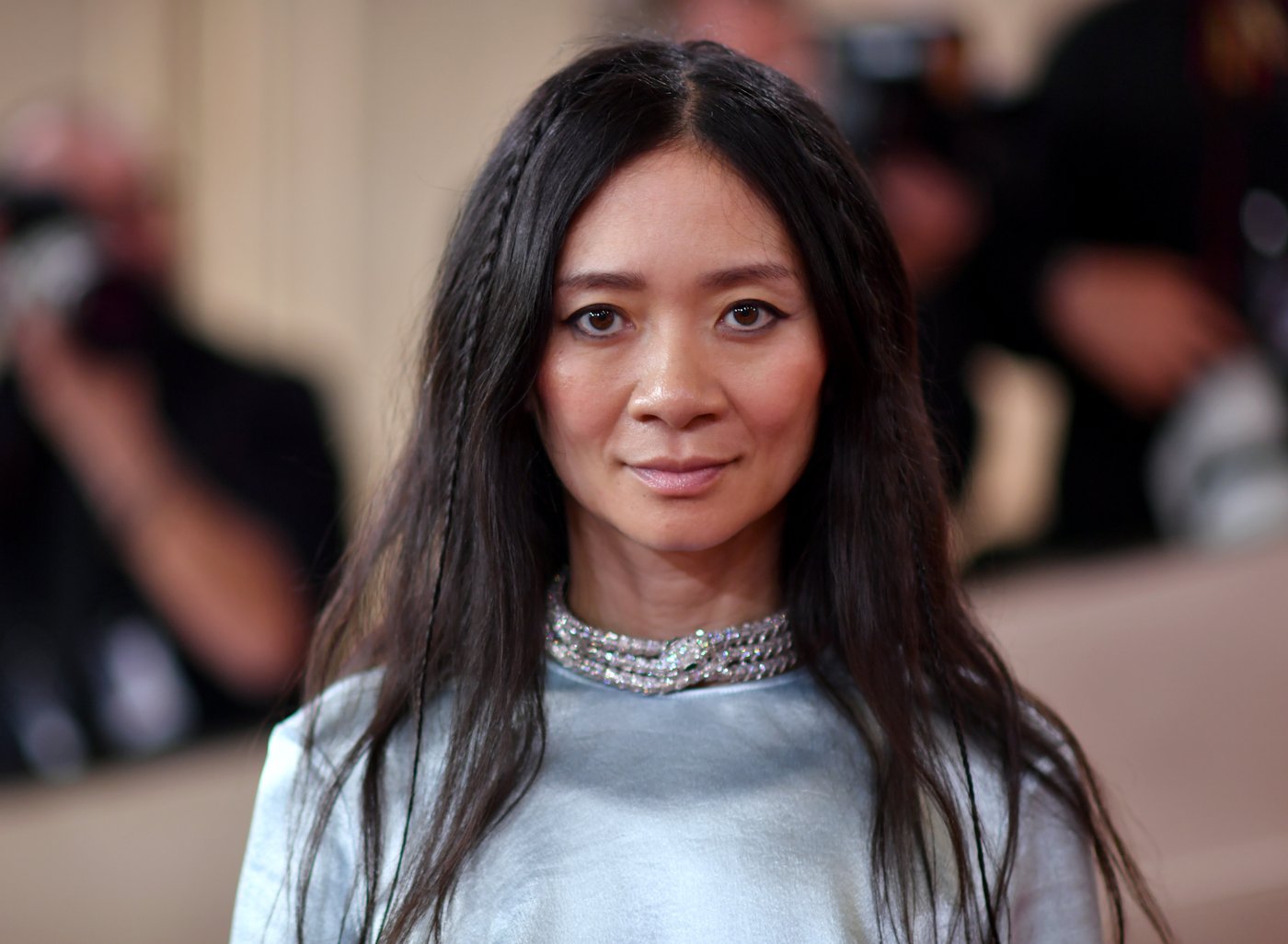 ‘One Battle After Another’ leads the pack in nominations for UK’s BAFTA film awards | iNFOnews.ca