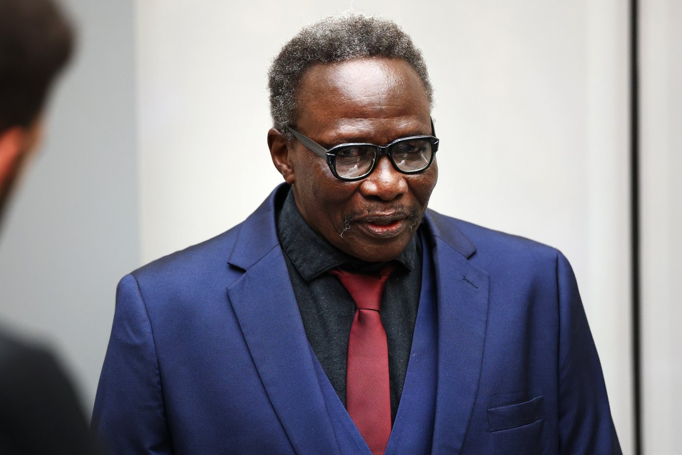 ICC convicts Darfur militia leader over past atrocities in Sudan | iNFOnews.ca ICC convicts Darfur militia leader over past atrocities in Sudan | iNFOnews.ca