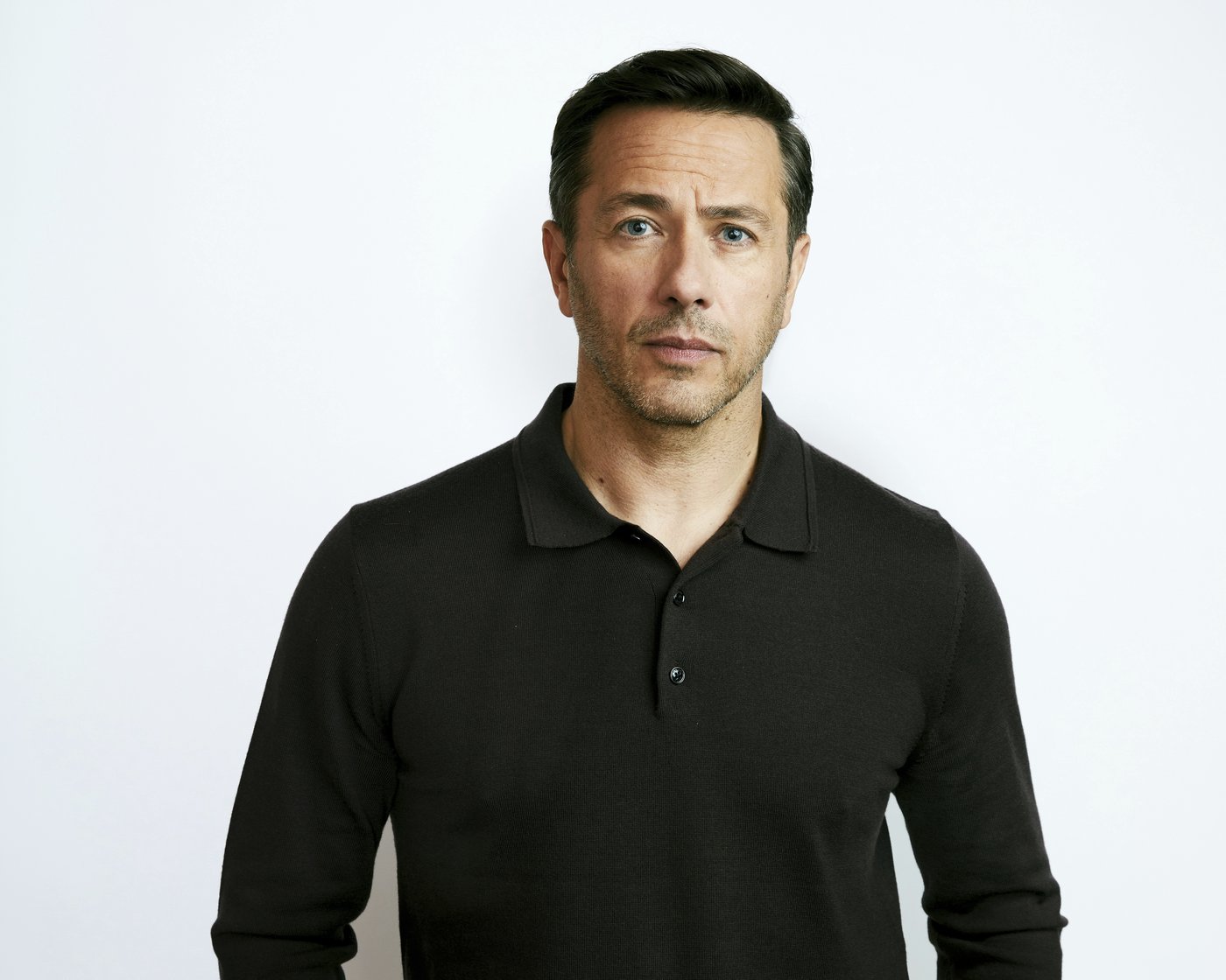 What if your soulmate isn't your best friend? Brett Goldstein asks the question in 'All of You' | iNFOnews.ca