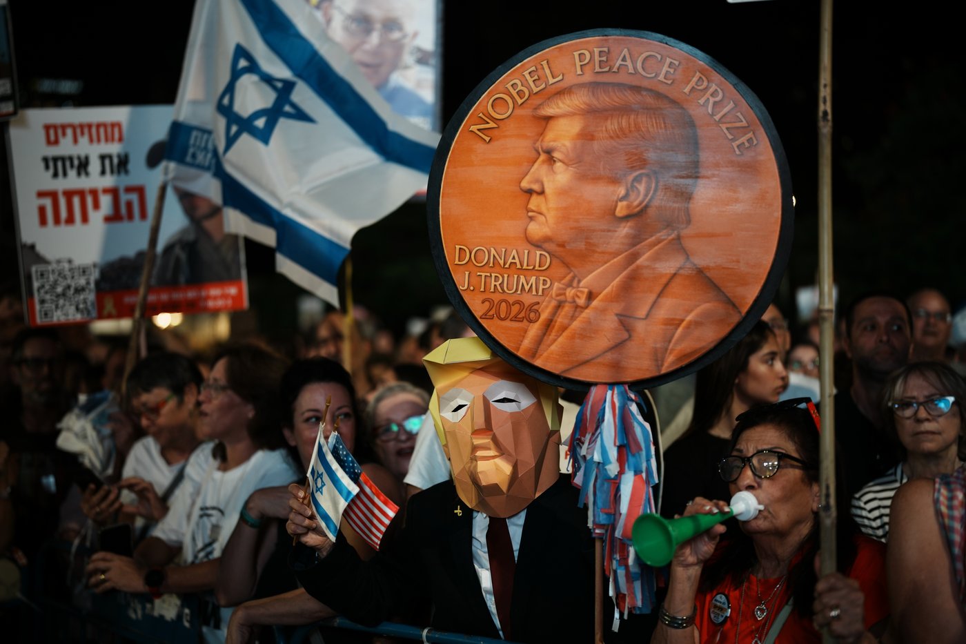 Palestinians return to ruins and US expects hostages freed on Monday as Gaza ceasefire holds | iNFOnews.ca Palestinians return to ruins and US expects hostages freed on Monday as Gaza ceasefire holds | iNFOnews.ca