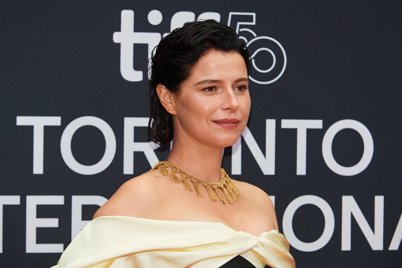 Paul Mescal and Jessie Buckley on making sense of Shakespeare's art with 'Hamnet' | iNFOnews.ca Paul Mescal and Jessie Buckley on making sense of Shakespeare's art with 'Hamnet' | iNFOnews.ca