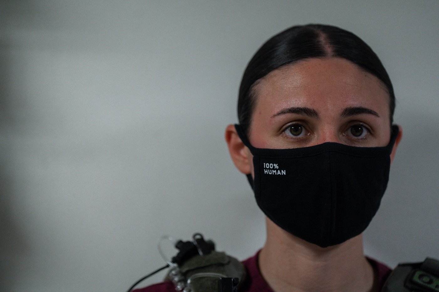 The top 2025 immigration photos by AP’s photojournalists | iNFOnews.ca